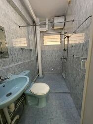 Blk 325 Tampines Street 32 (Tampines), HDB Executive #612000771